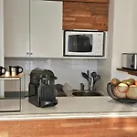 Charme 103 Belle Dune Apartment *