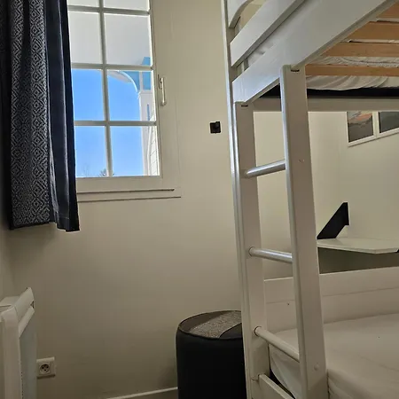 Charme 103 Belle Dune