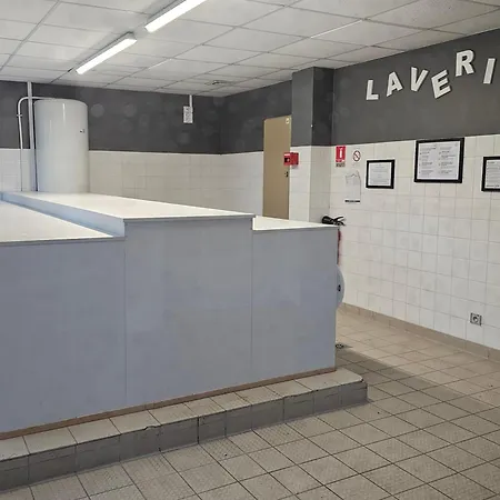 Charme 103 Belle Dune פור-מהון-פלאז'